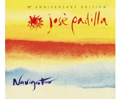 Las Cazuelas (2000 remix)