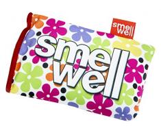smellwell neutralizador de olores FP Flower Power, Colores Surtidos