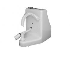 Orange Peel - Pelador de frutas