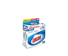 Colon Limpia Lavadoras - 500 ml