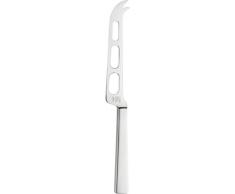 Zwilling Cuchillo de queso, acero inoxidable, plata, 23 cm