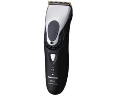 Panasonic ER-1611 - Cortapelos profesional