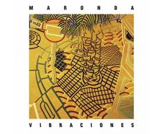 Brindar Con Detergente