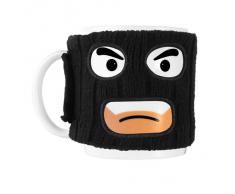 Thumbsup! Mugga - Taza de desayuno