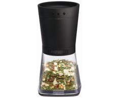 Leifheit 23046 - Molino para Especias