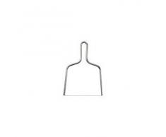 Louis Tellier N3504 - Cuchillo para Queso, 21