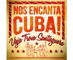 La cazuelita-El plato de Ofelia