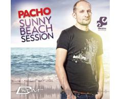 Detras Del Frigorifico (Little Bird Meets J. Lopez)