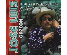 La Hielera (En Vivo)