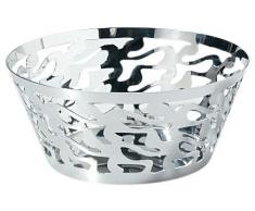 Alessi SG28 Ethno - Frutero (tamaño mediano)
