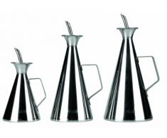 IBILI 731707 - Aceitera Antigoteo 750 Ml