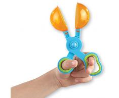 Learning Resources - Utensilio de Cocina (LER4963) [Importado]