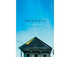 Cloudstreet: Picador Classic