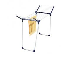 Leifheit 81570 Pegaus 150 - Tendedero