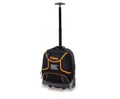 Beta C6T - Bolsa para herramientas (con ruedas y asa)