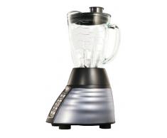 Oster Luminart - Batidora de vaso reversible