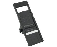 Metaltex 194577 - Cortador de Verduras Regulable