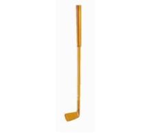 García de Pou 120.21 Agitadores Bebidas Palo Golf, 15 Cm, Set de 100, Multicolor