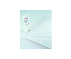 Ibili - Manga Pastelera Desechable Ibi 760045-10 U