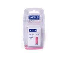 Vitis Hilo Dental - 50 gr