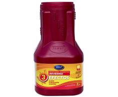 Tamar Dosificador Automático de Invierno, Blanco, 15x15x29 cm, 1105120020