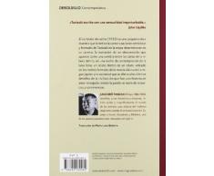 El cortador de cañas (CONTEMPORANEA)