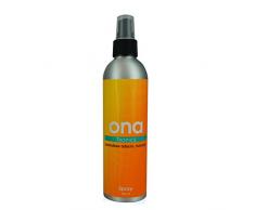 Elimina / Neutralizador de Olores - ONA Spray Tropics (250ml)