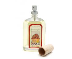 Boles d'olor - Ambientador concentrado de frutos rojos - 100ml