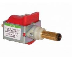 Para máquina de café, 48 W, 230 V, compatible con Saeco la bomba ULKA EX5