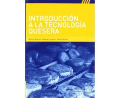 Introducción a la tecnología quesera