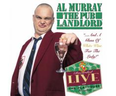 A Glass of White Wine