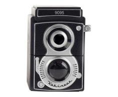 KOH-I-NOOR 9095000110pk mesa cuchillo