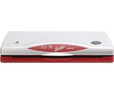 Berkel - MiniVac - Envasadora al Vacío