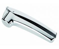 Tescoma Prensa AJOS President EN Caja Regalo