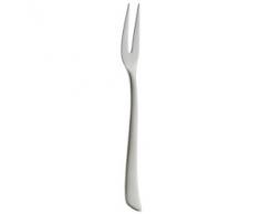 WMF Virgina Tenedor para Servir, Acero Inoxidable Pulido