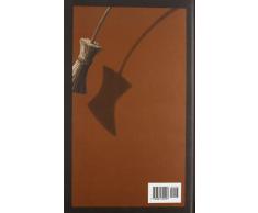 La escoba de la viuda