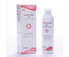 ROSACURE Gel Limpiador 200ML