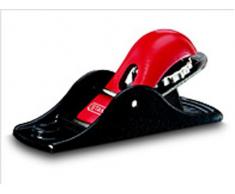 STANLEY 1-12-102 - Cepillo manual pequeno 102-35mm