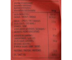 Valor, Valorcao, Chocolate a la taza - 1000 gr.