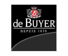 De Buyer 3091.20N - Recipiente para horno