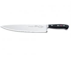Cuchillo de Chef - 30 cm -Dick Premier Plus