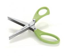 Tescoma - Tijeras Hierbas Aromticas 20 Cm Presto