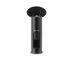Brabantia 297663 Sacacorchos, Negro, 0 cm, 4