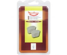 Moulinex 803767 - Filtro anticloro para café