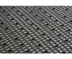 Kerbl Set Entrenamiento para IR al baño, para Perros, 60 x 40 x 4 cm