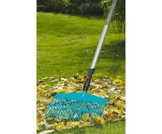 Gardena M99534 - Escoba plastico combisystem 3101-20 43cm