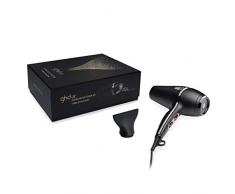 ghd air - Secador de pelo profesional con tecnología iónica