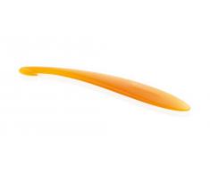 pelador de naranjas linea presto