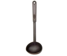 Norpro – 910 cucharón de Nylon Antiadherente 25,4 cm