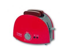 Theo Klein-9578 Bosch Tostador, Juguete, Multicolor (9578)